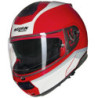 Casco Nolan N100-6 Incognito