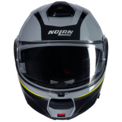 Casco Nolan N100-6 Incognito