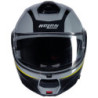 Casco Nolan N100-6 Incognito