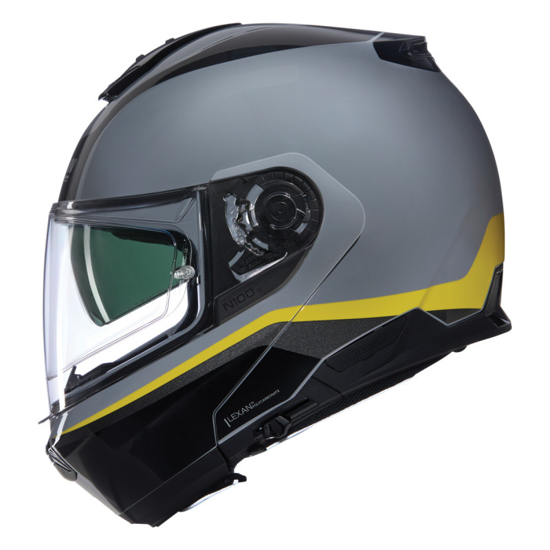Casco Nolan N100-6 Incognito