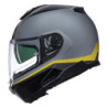 Casco Nolan N100-6 Incognito
