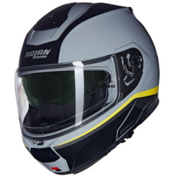 Casco Nolan N100-6 Incognito