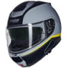 Casco Nolan N100-6 Incognito