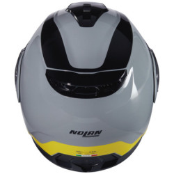 Casco Nolan N100-6 Incognito