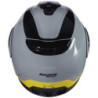 Casco Nolan N100-6 Incognito