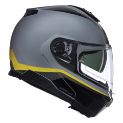 Casco Nolan N100-6 Incognito