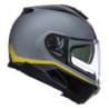 Casco Nolan N100-6 Incognito