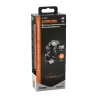 Opti U-Type Pro Titan Series Metal