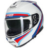 Casco Nolan N100-6 Assoluto
