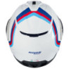 Casco Nolan N100-6 Assoluto