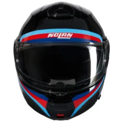 Casco Nolan N100-6 Assoluto