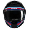 Casco Nolan N100-6 Assoluto