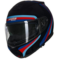 Casco Nolan N100-6 Assoluto