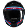 Casco Nolan N100-6 Assoluto