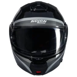 Casco Nolan N100-6 Assoluto