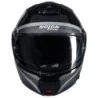 Casco Nolan N100-6 Assoluto