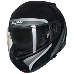 Casco Nolan N100-6 Assoluto