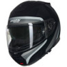 Casco Nolan N100-6 Assoluto