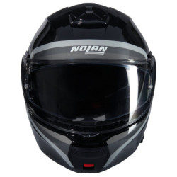 Casco Nolan N100-6 Assoluto