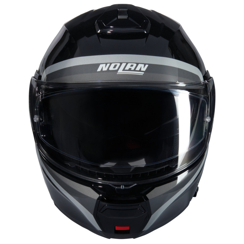 Casco Nolan N100-6 Assoluto