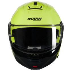 Casco Nolan N100-6 Mivedi