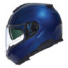 Casco Nolan N100-6 Nobile
