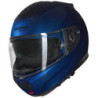 Casco Nolan N100-6 Nobile