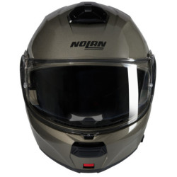Casco Nolan N100-6 Nobile
