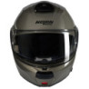 Casco Nolan N100-6 Nobile