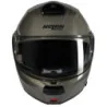 Casco Nolan N100-6 Nobile