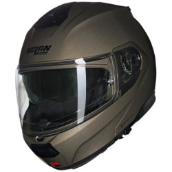 Casco Nolan N100-6 Nobile