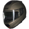 Casco Nolan N100-6 Nobile