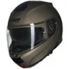 Casco Nolan N100-6 Nobile
