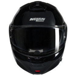 Casco Nolan N100-6 Classico