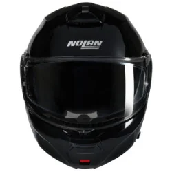 Casco Nolan N100-6 Classico