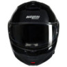 Casco Nolan N100-6 Classico