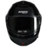 Casco Nolan N100-6 Classico