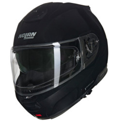 Casco Nolan N100-6 Classico