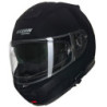 Casco Nolan N100-6 Classico