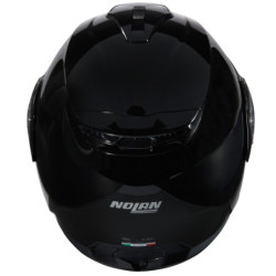 Casco Nolan N100-6 Classico