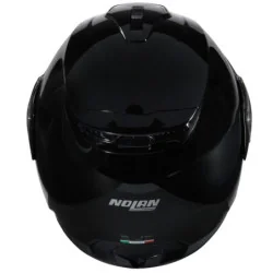 Casco Nolan N100-6 Classico