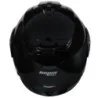 Casco Nolan N100-6 Classico