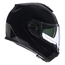 Casco Nolan N100-6 Classico