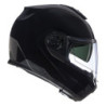 Casco Nolan N100-6 Classico