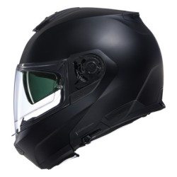 Casco Nolan N100-6 Classico