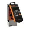 Opti U-Type Pro Titan Series Metal