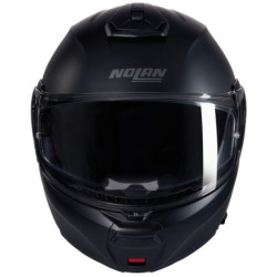 Casco Nolan N100-6 Classico