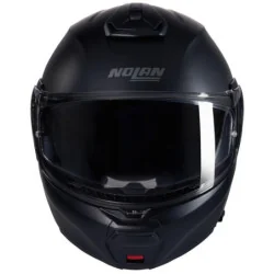 Casco Nolan N100-6 Classico