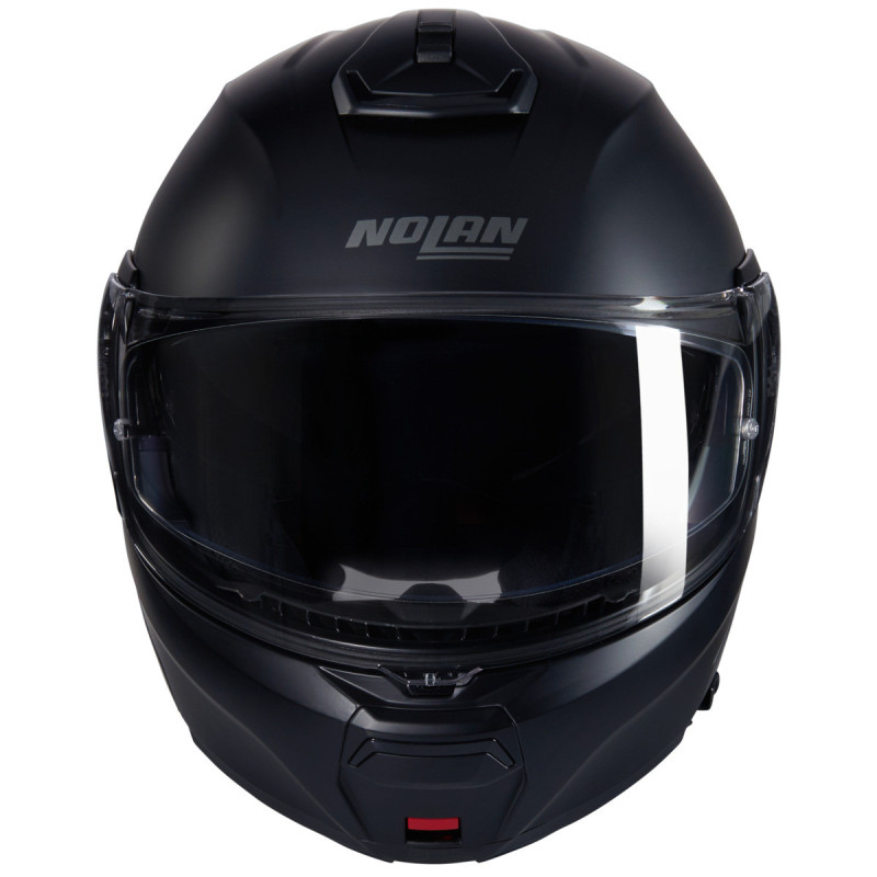 Casco Nolan N100-6 Classico
