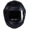 Casco Nolan N100-6 Classico